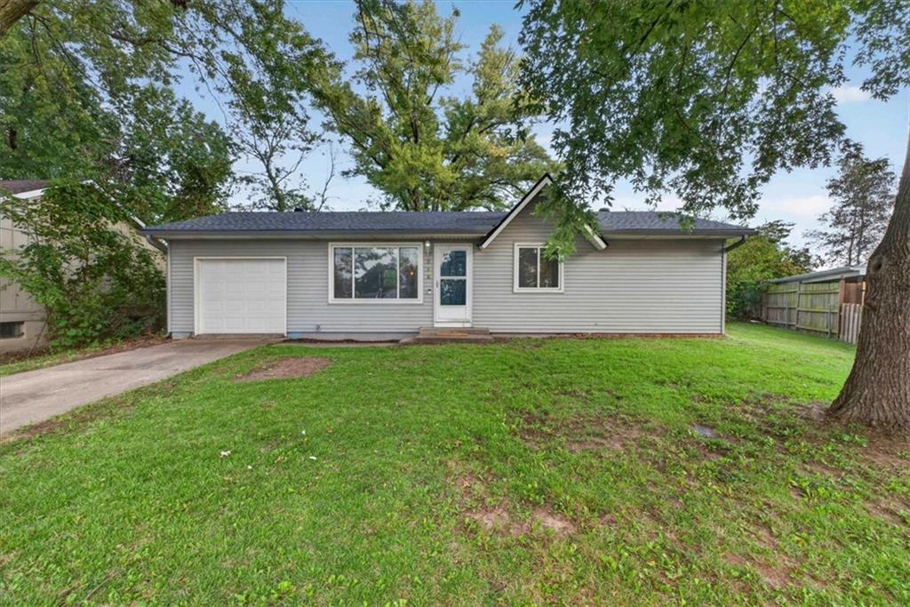 315 N 82nd Terrace
