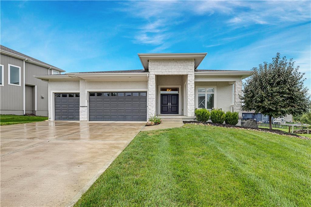 12000 W 184th Street