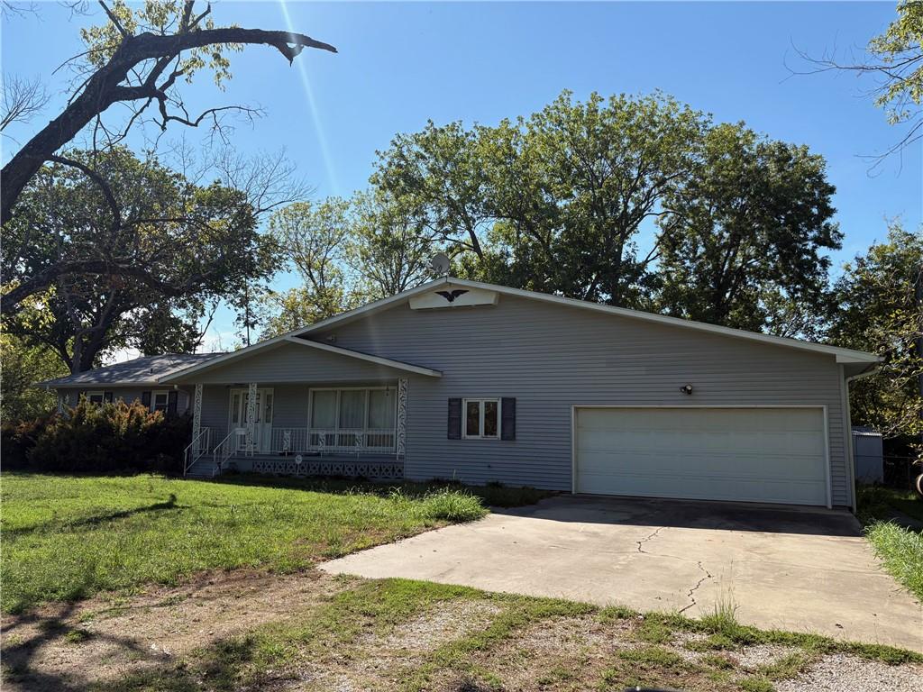 4257 CR 4315 N/A
