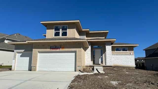 13020 W 174th Place