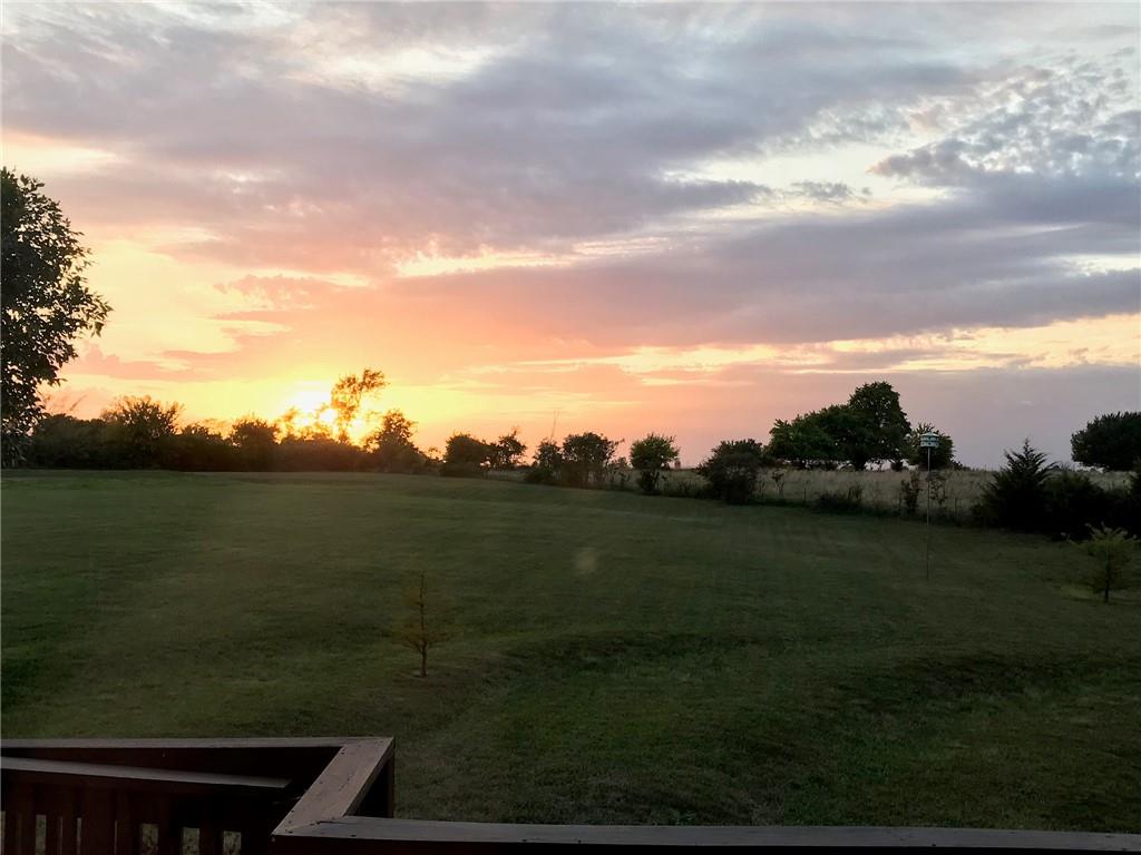 Thumbnail 50