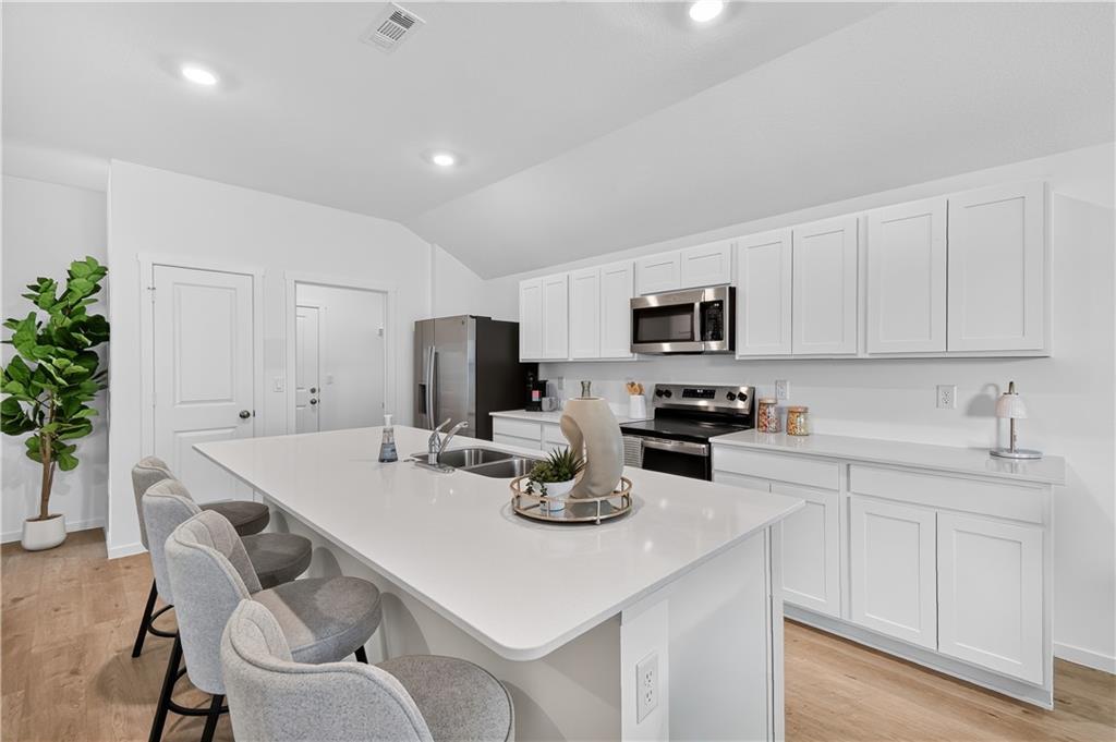 20363 W 195th Street