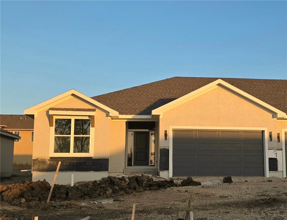 14594 Amanda Lane
