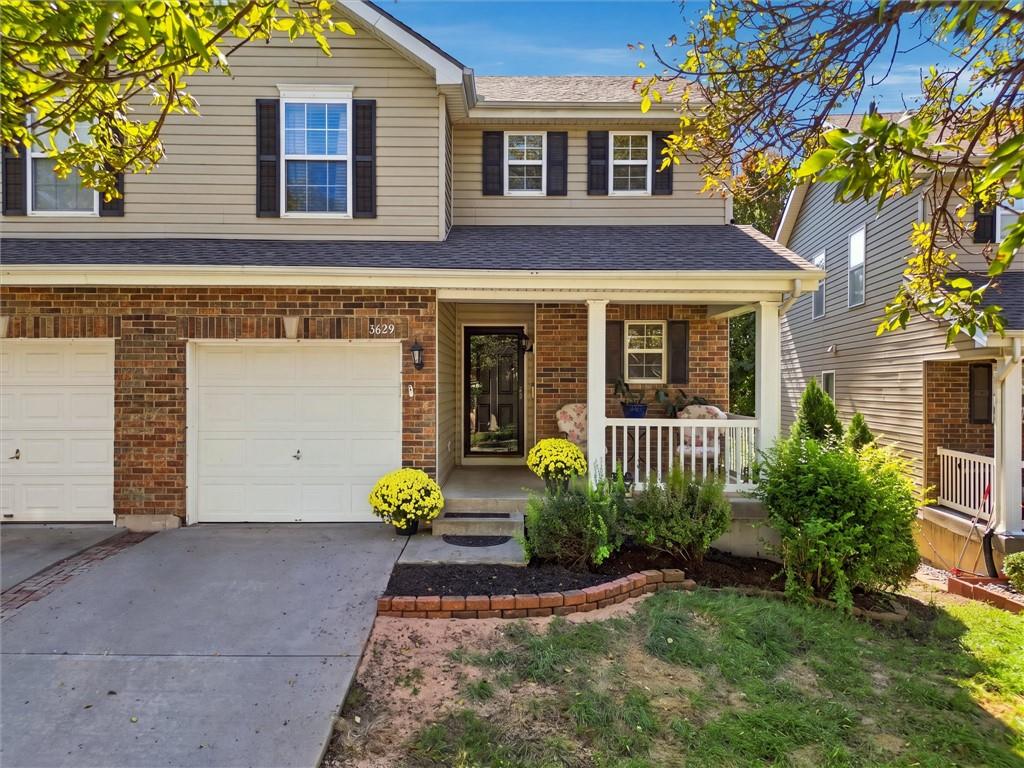 3629 NW 85th Street - Photo 1