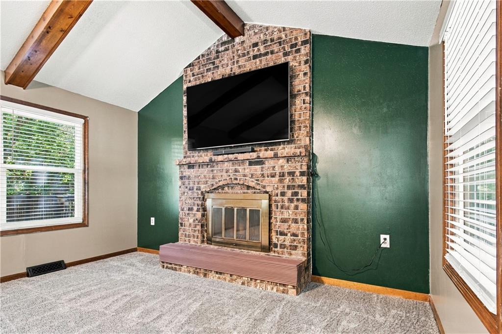 Thumbnail 14
