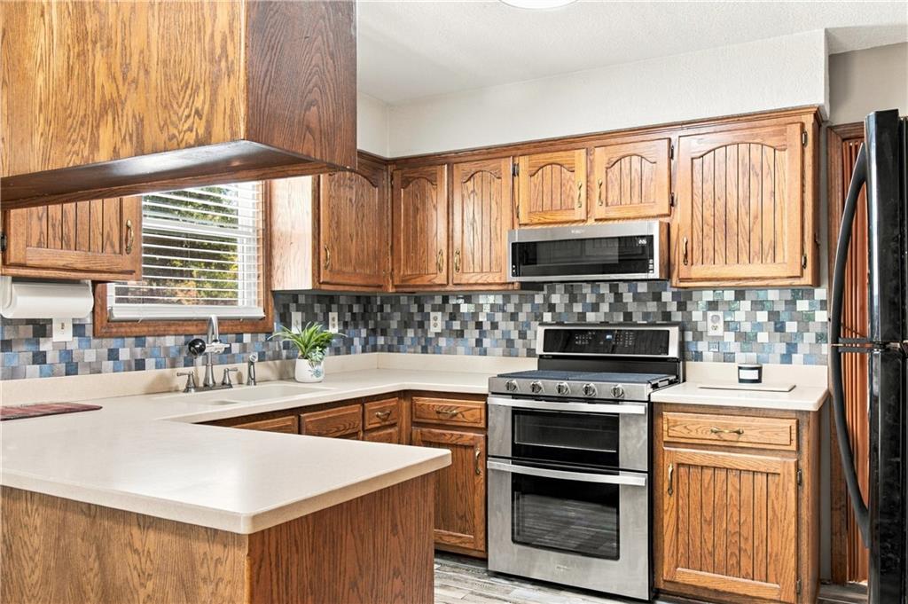 Thumbnail 16