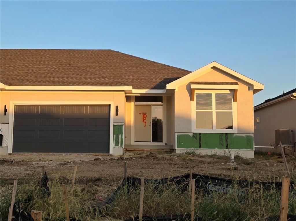 14584 Amanda Lane