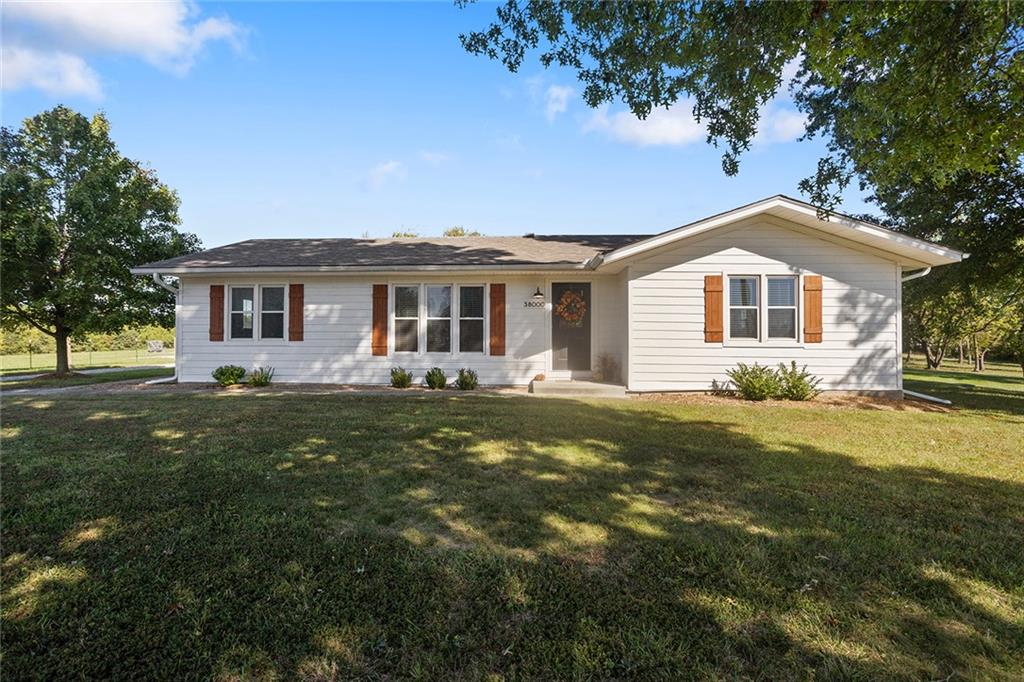 38000 E Cline Road - Photo 1