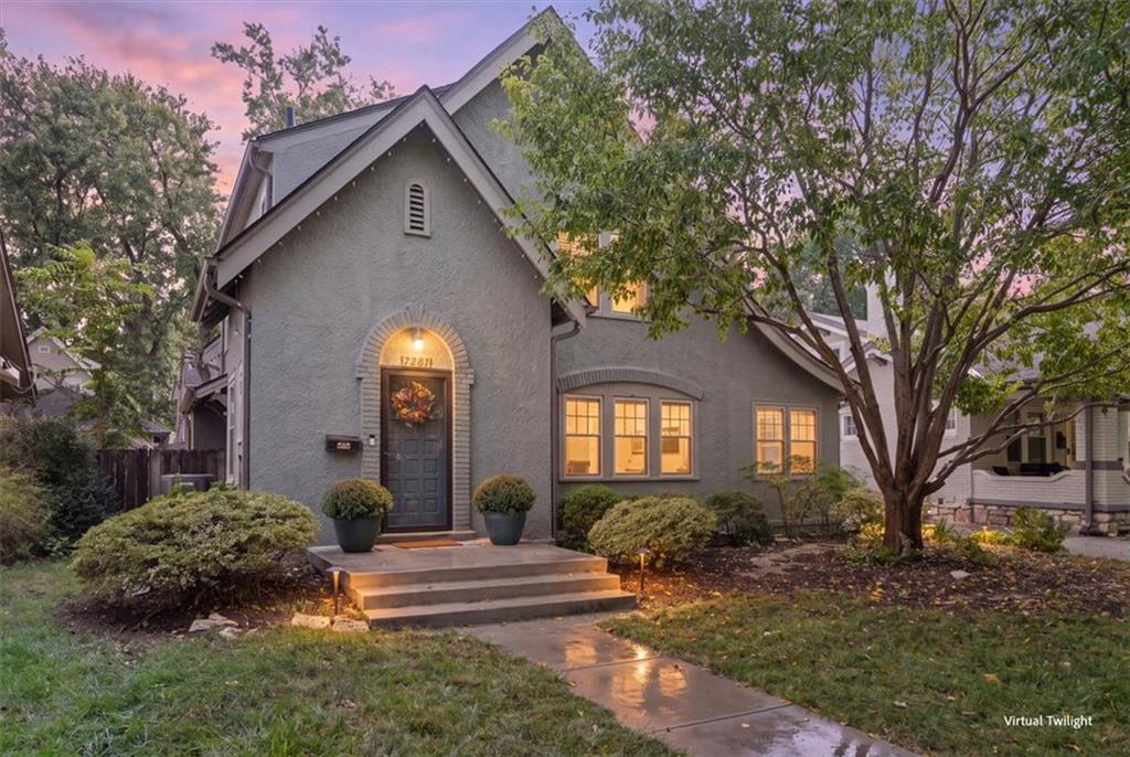 7205 Madison Avenue - Photo 1
