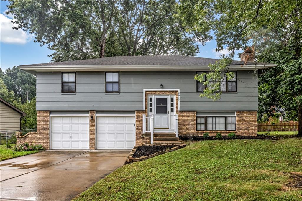 15917 W 152nd Street