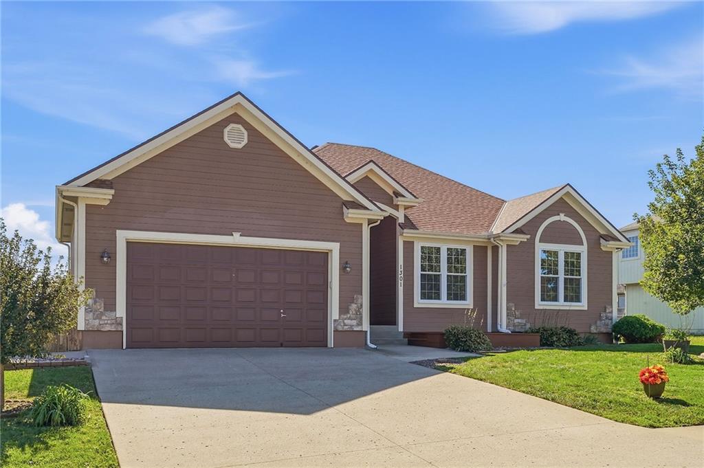 1301 SW 7th Street - Photo 1