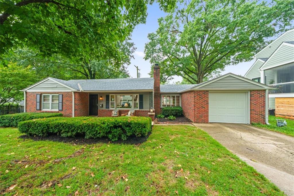 2525 W 50th Terrace