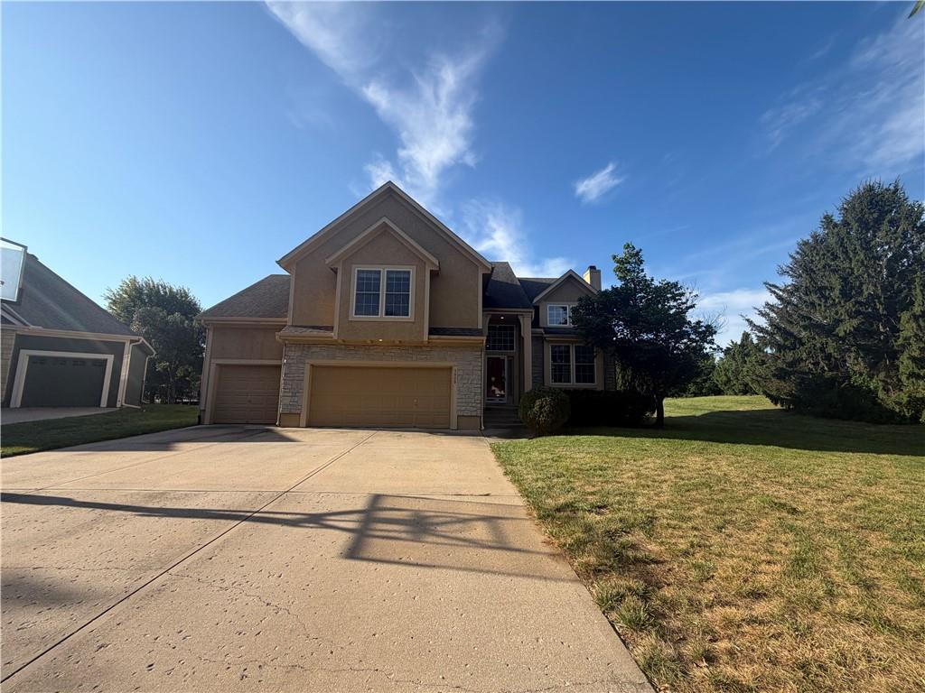 7825 W 143rd Place