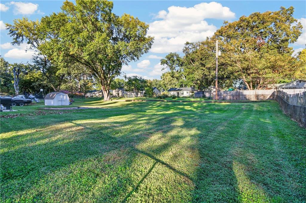 Thumbnail 26