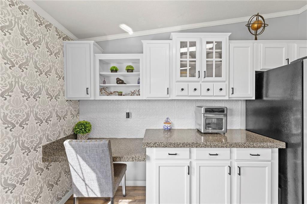 Thumbnail 17