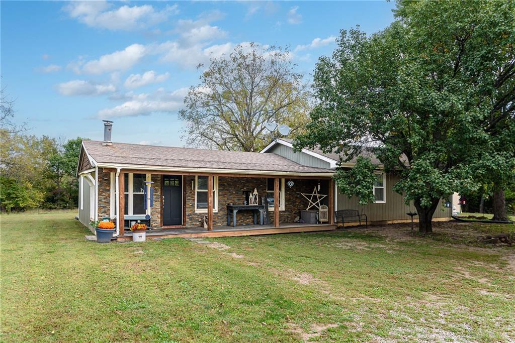 26169 Dehoff Drive - Photo 1