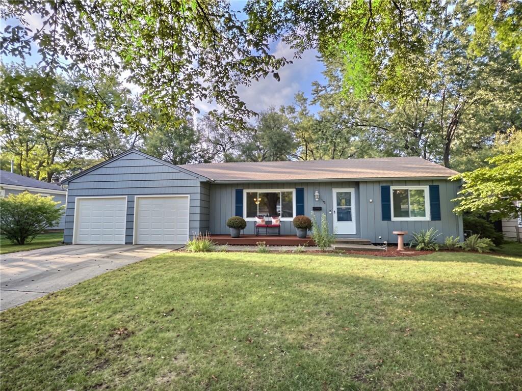 13200 logan Lane