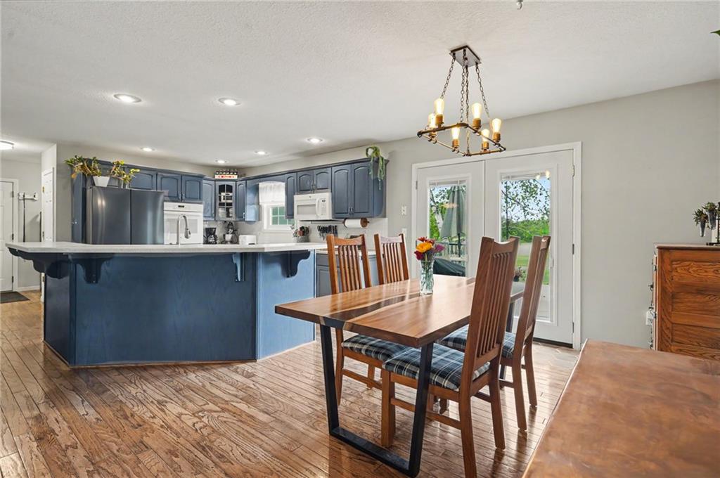 Thumbnail 16