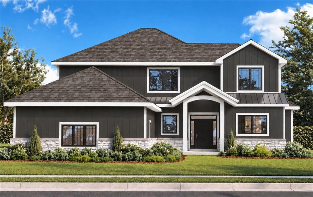19353 Skyview Lane