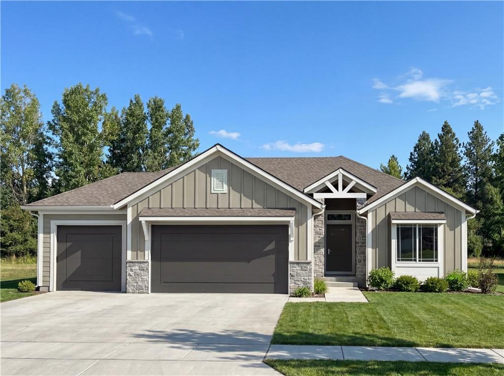 14624 Aspen Circle