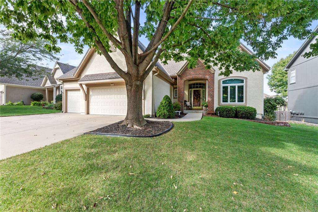 8000 W 154th Street