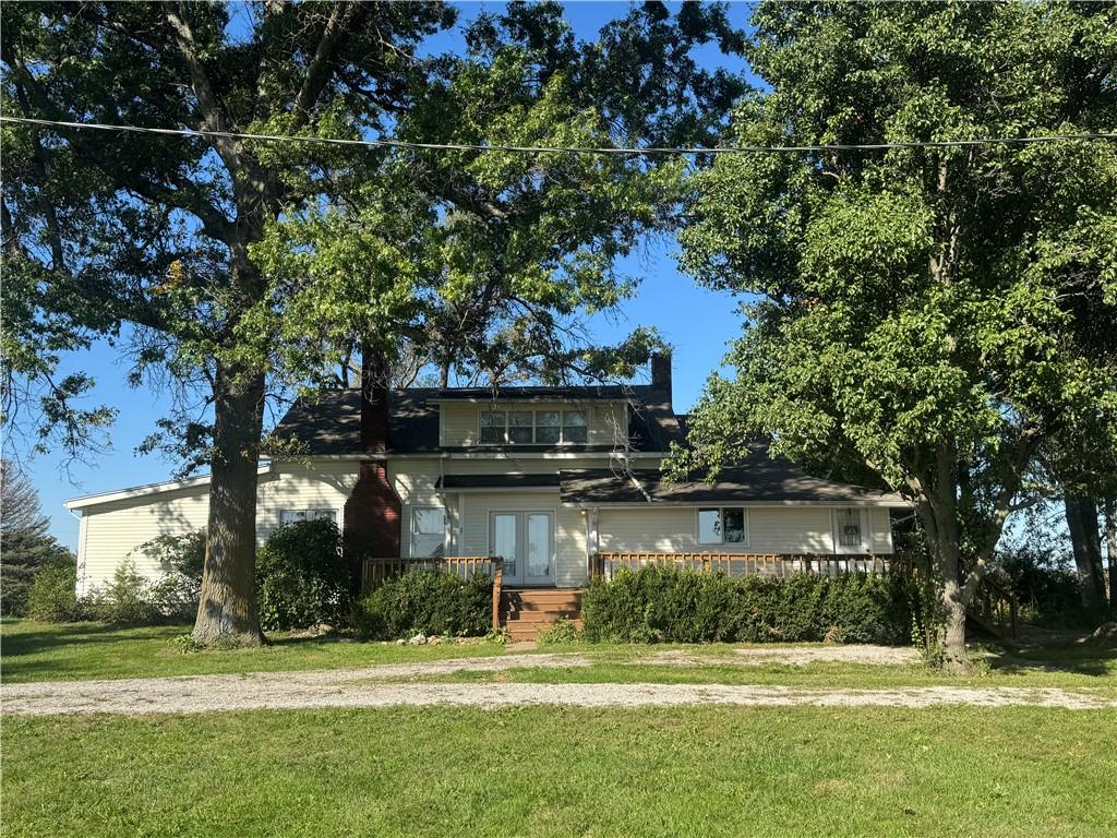 14361 Zane Avenue - Photo 1