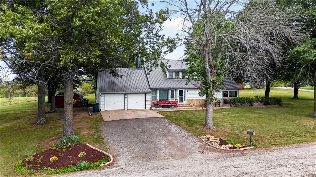 23900 W 289th Terrace