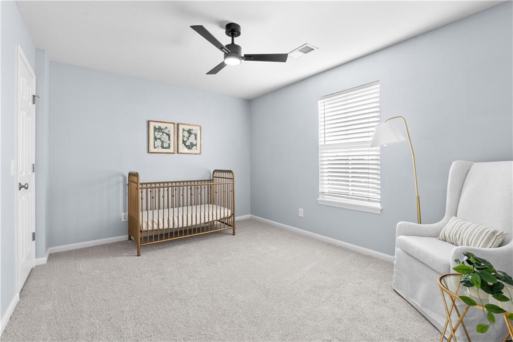 Thumbnail 30