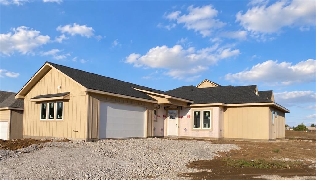 19329 Skyview Lane