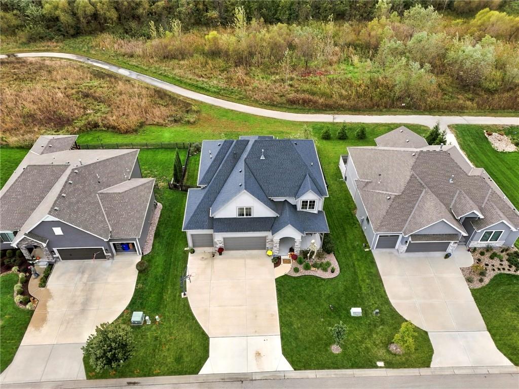 17105 W 170th Street