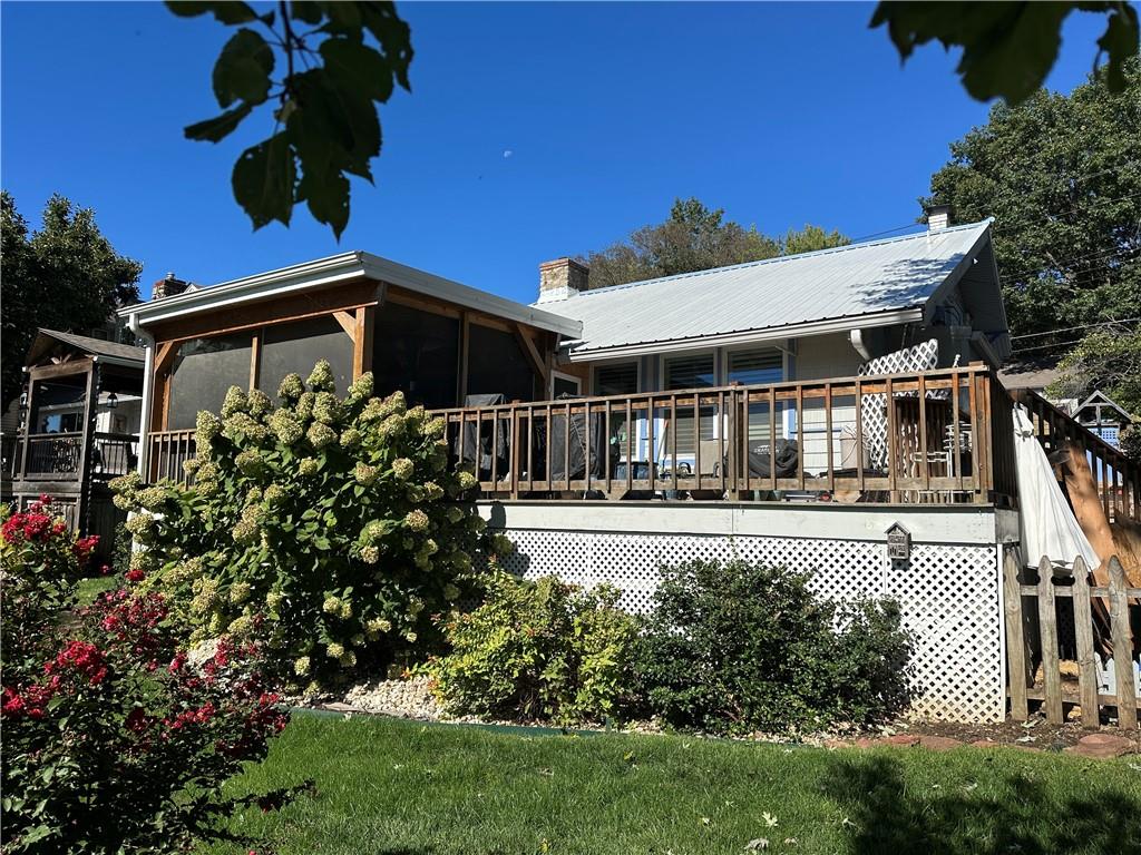 35 Emerald Shore Drive - Photo 1