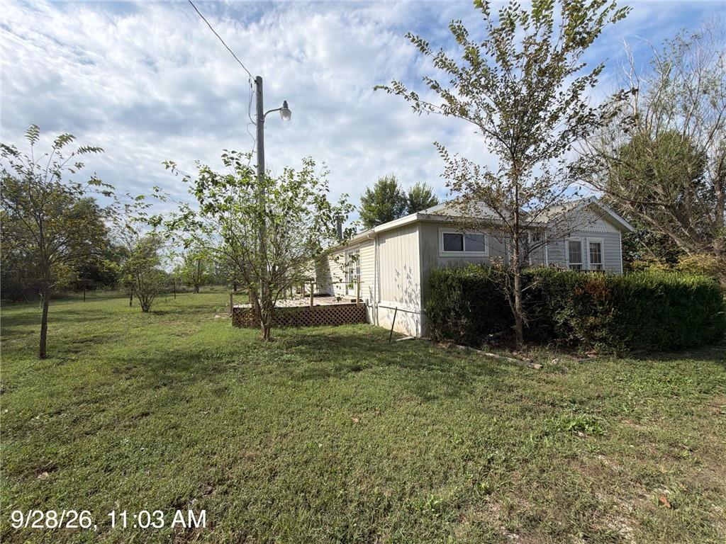 6087 1200 Road
