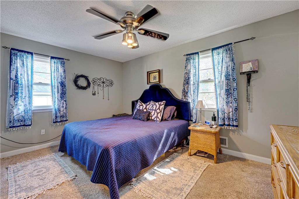 Thumbnail 16