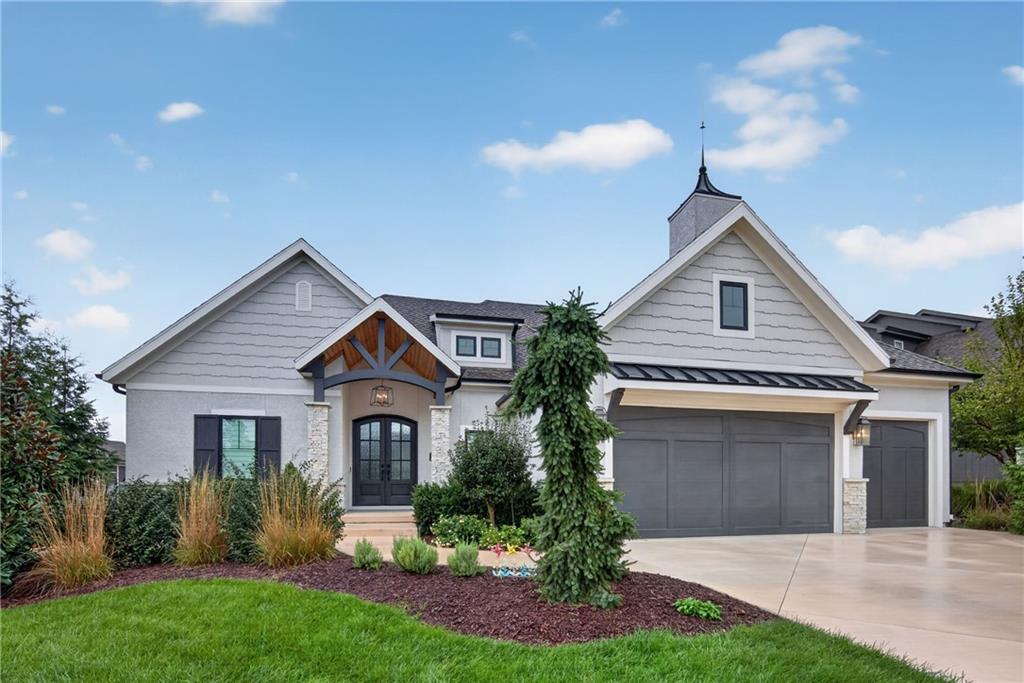 12501 W 169th Street