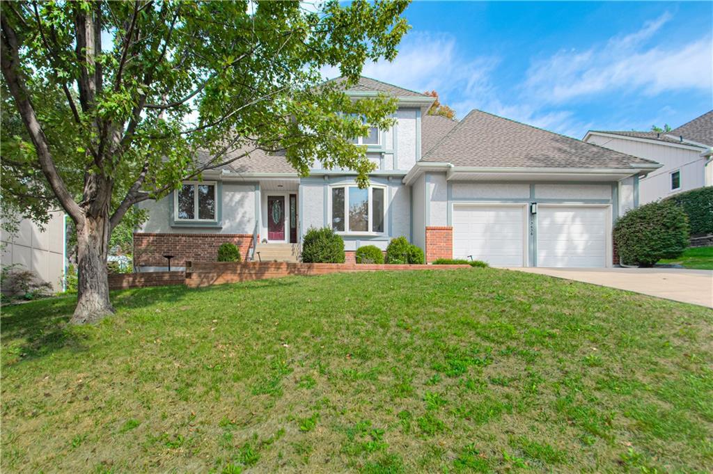 13636 W 75 Place