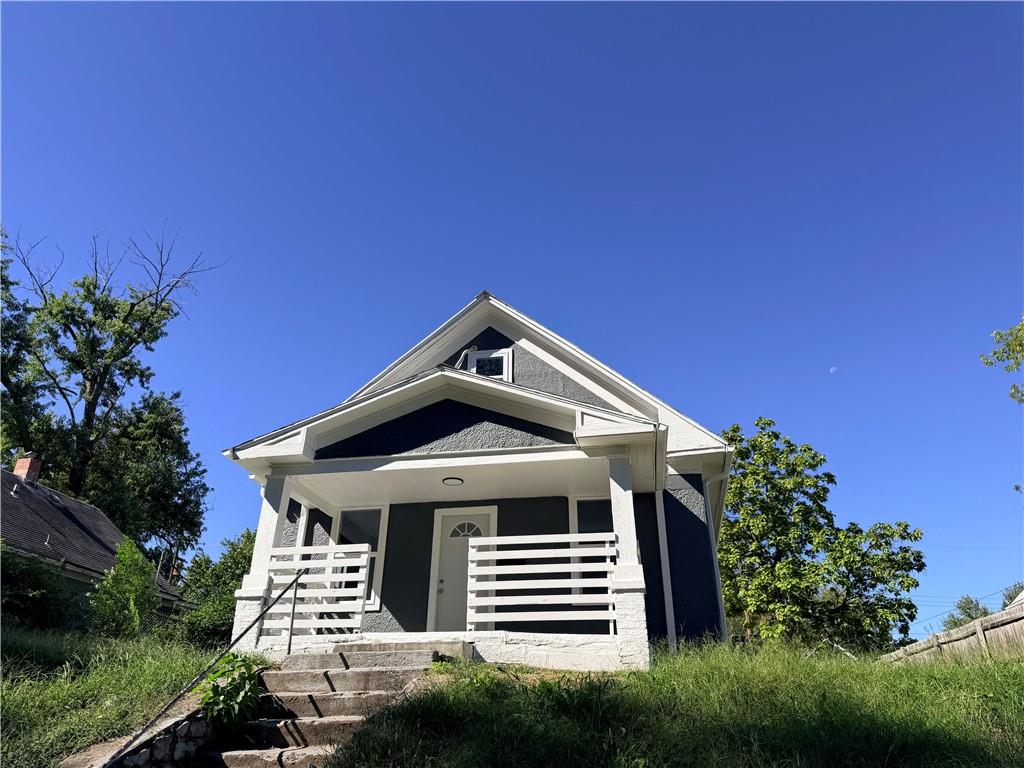 1340 S 40th Street