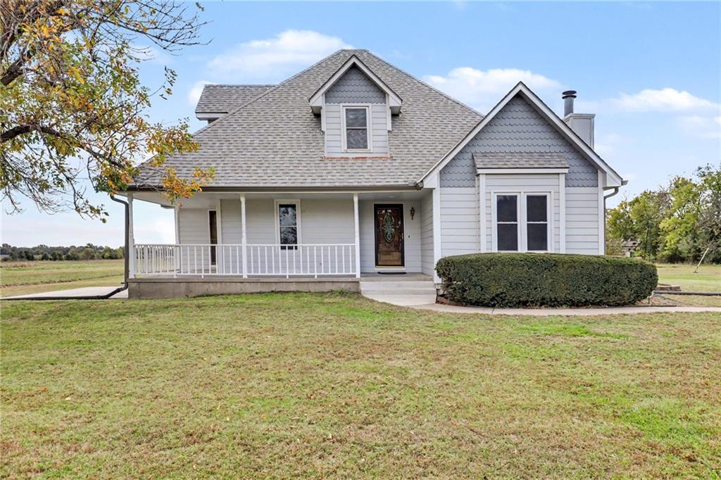 26503 283rd Street - Photo 1