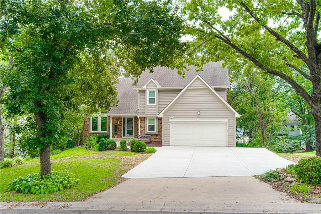 13723 W 75th Place
