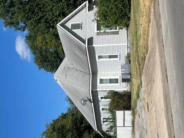 508 W 4th Street