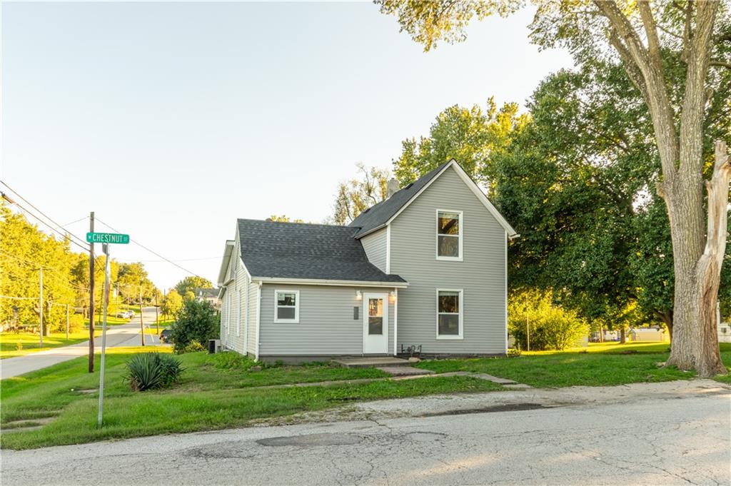 202 W Chestnut Street - Photo 1