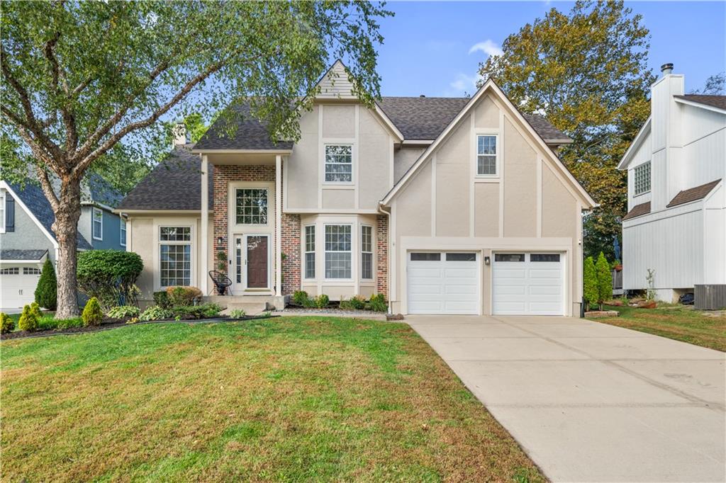 13912 Birch Street - Photo 1
