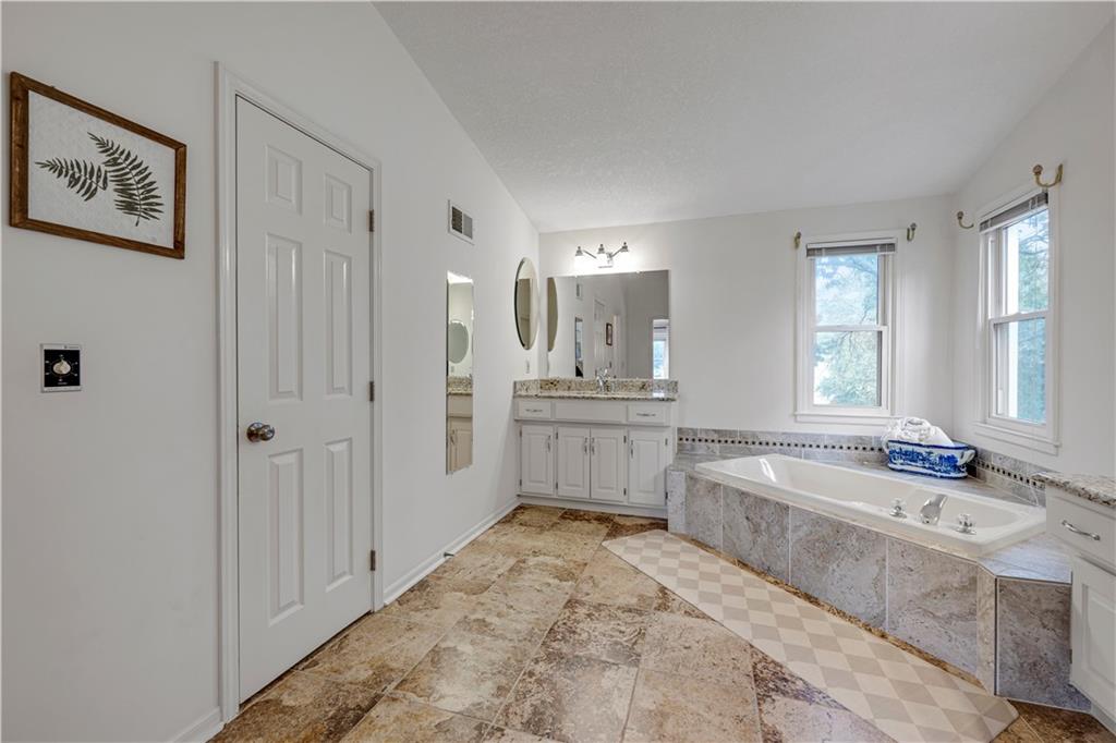 Thumbnail 20
