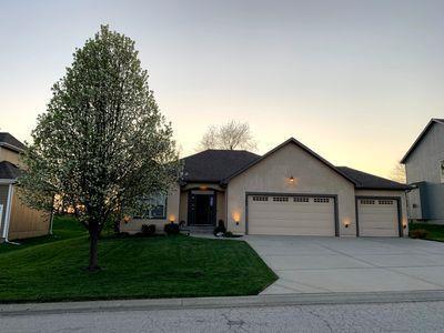 3404 N 128 Terrace