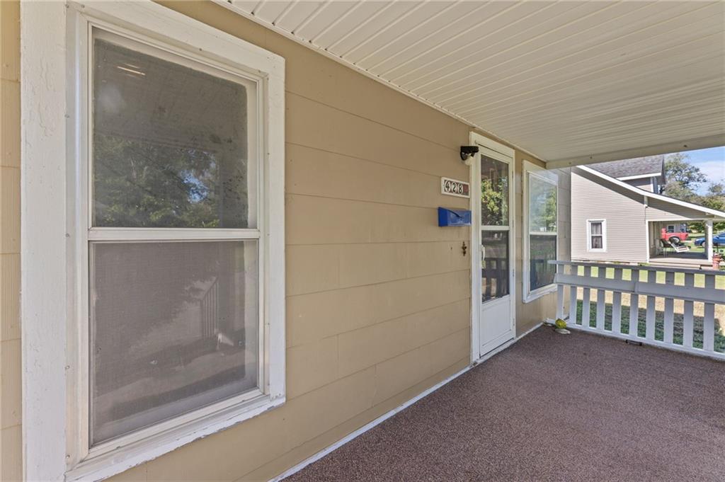 428 S 2nd Street
