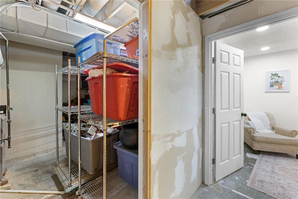 Thumbnail 40