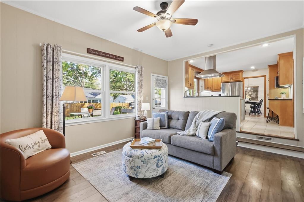 Thumbnail 14