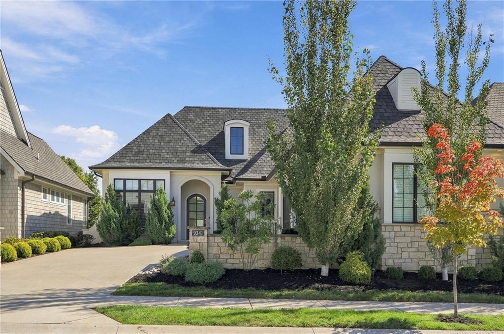 9341 Linden Reserve Drive - Photo 1