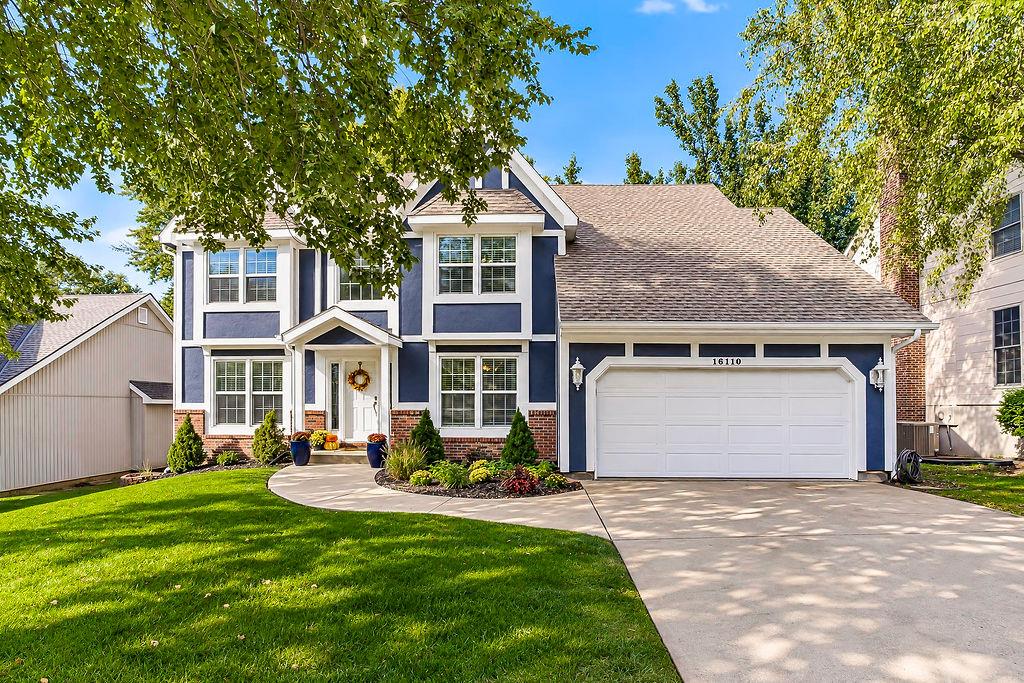 16110 W 82nd Place