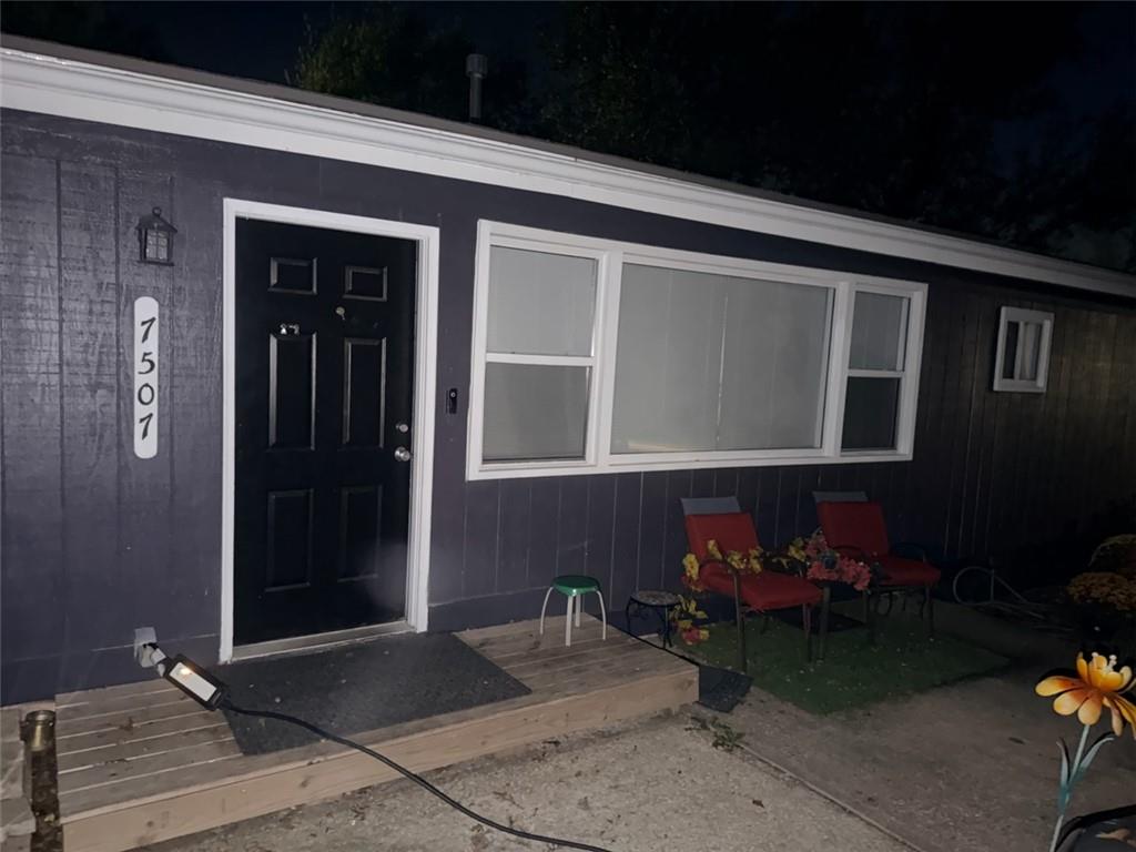 7507 E 85th Street - Photo 1