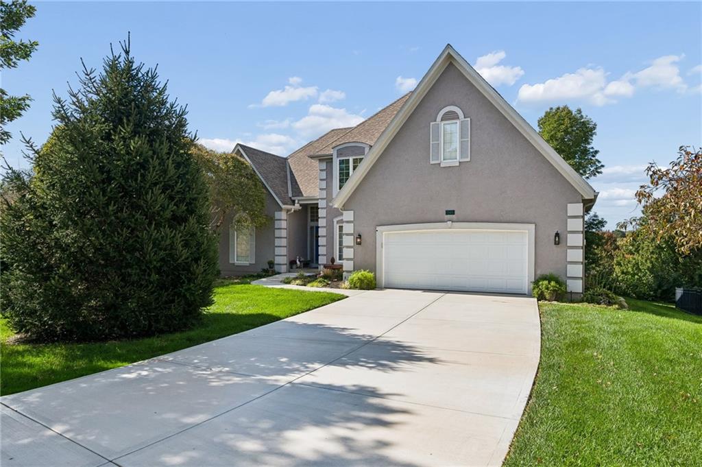 20405 W 98th Court